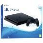 Sony PS4 Slim 500GB F Chassis Black SONY - 3